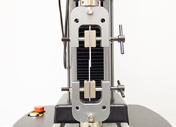 Adhesion Measurement Rig International-Testing-Standards-for-Adhesives-and-Sealants