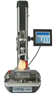 TA1 Texture Analyzers
