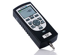 DFE II Series Force Gauges