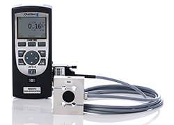 DFS II R ND Series Force Gauges